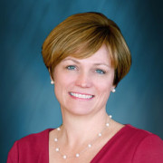 Theresa Salmen CMP